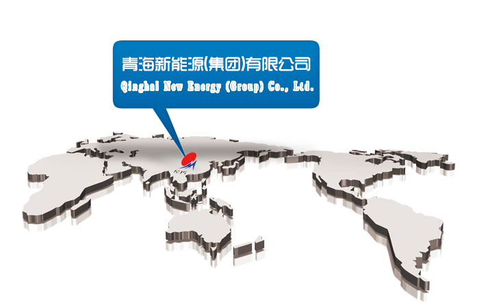 �P(gu��n)�ڹ�˾